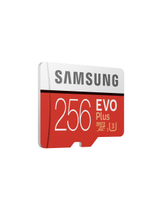 micro-sd-card-256gb-evo-mb-mc256ga-eu-1.jpg 2