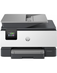 hp-officejet-pro-9122e-aio-printer-1.jpg