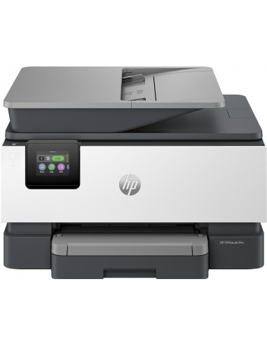hp-officejet-pro-9122e-aio-printer-1.jpg