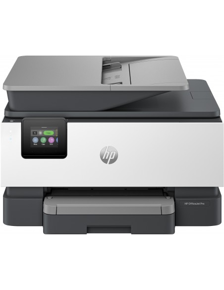 hp-officejet-pro-9122e-aio-printer-1.jpg