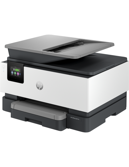 hp-officejet-pro-9122e-aio-printer-2.jpg