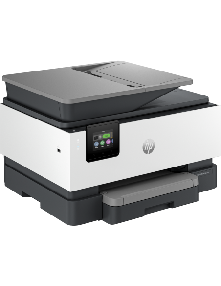 hp-officejet-pro-9122e-aio-printer-3.jpg