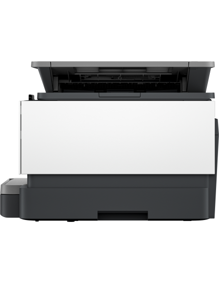 hp-officejet-pro-9122e-aio-printer-4.jpg