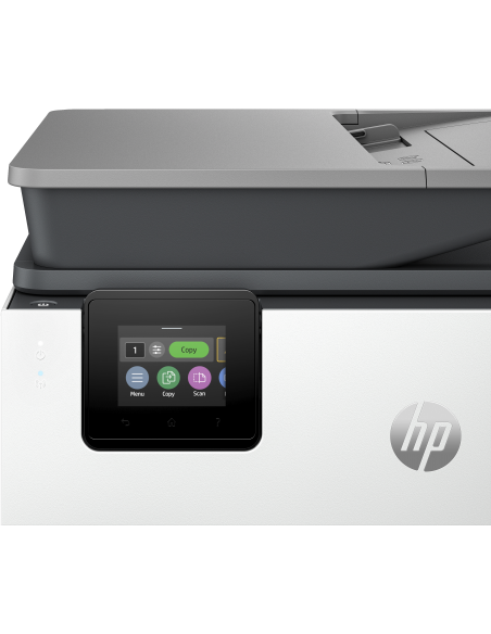 hp-officejet-pro-9122e-aio-printer-8.jpg