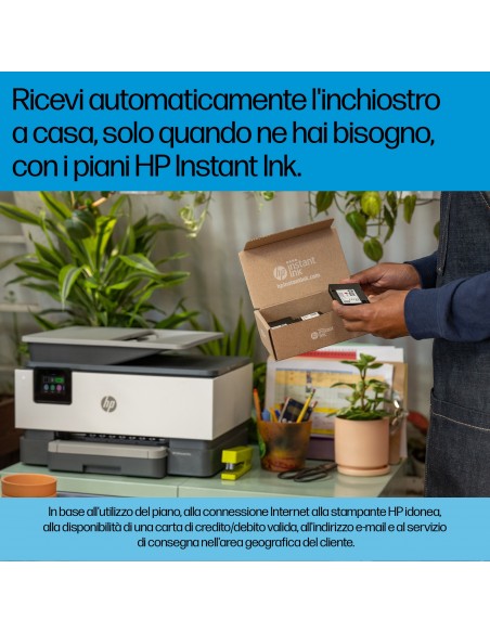 hp-officejet-pro-9122e-aio-printer-10.jpg