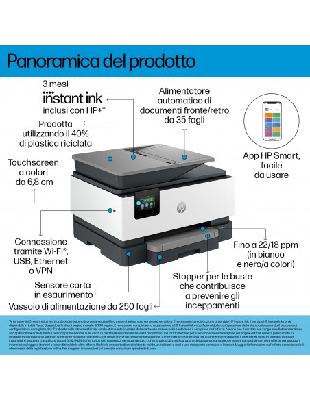 hp-officejet-pro-9122e-aio-printer-12.jpg