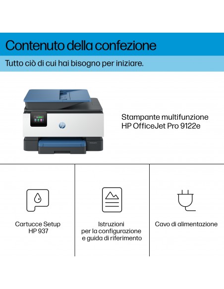 hp-officejet-pro-9122e-aio-printer-14.jpg