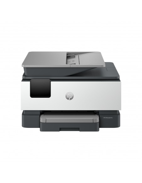 hp-officejet-pro-9122e-aio-printer-15.jpg