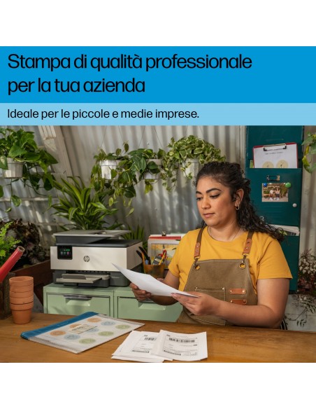 hp-officejet-pro-9122e-aio-printer-17.jpg