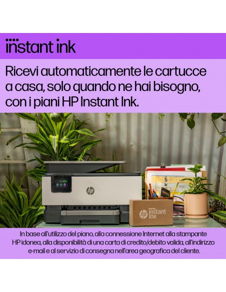hp-officejet-pro-9122e-aio-printer-18.jpg