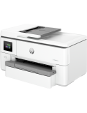 HP OFFICEJET PRO 9720E WIDE F. AIO