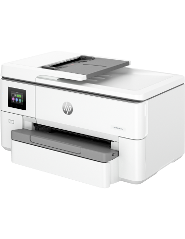 hp-officejet-pro-9720e-wide-f-aio-1.jpg