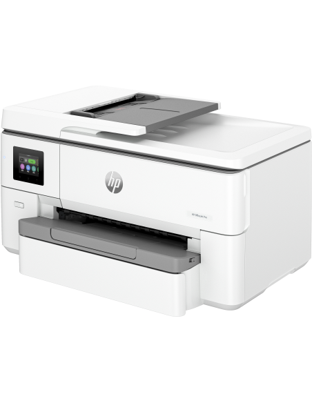 hp-officejet-pro-9720e-wide-f-aio-1.jpg