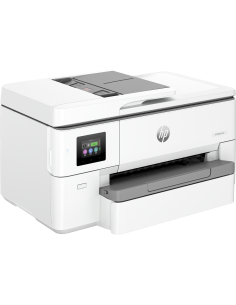 hp-officejet-pro-9720e-wide-f-aio-1.jpg 2