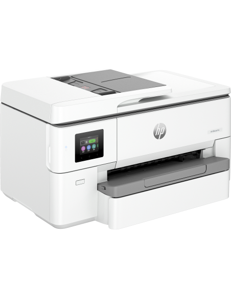 hp-officejet-pro-9720e-wide-f-aio-2.jpg