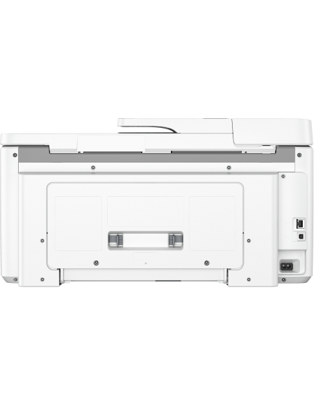 hp-officejet-pro-9720e-wide-f-aio-4.jpg