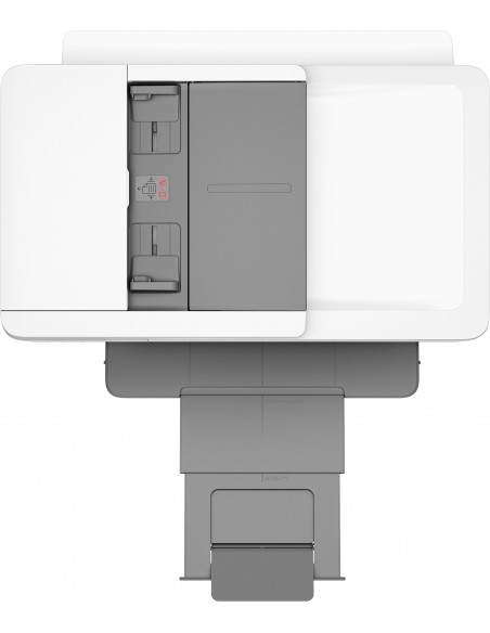 hp-officejet-pro-9720e-wide-f-aio-5.jpg