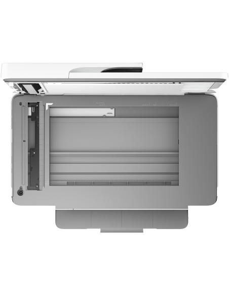 hp-officejet-pro-9720e-wide-f-aio-6.jpg