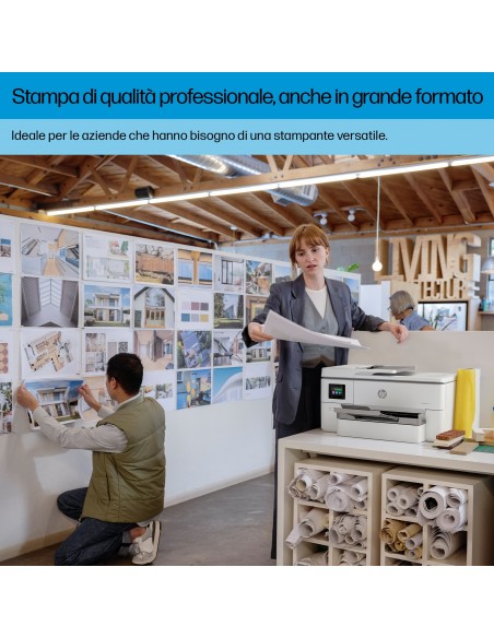 hp-officejet-pro-9720e-wide-f-aio-10.jpg