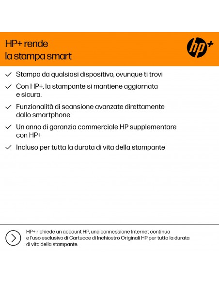 hp-officejet-pro-9720e-wide-f-aio-15.jpg
