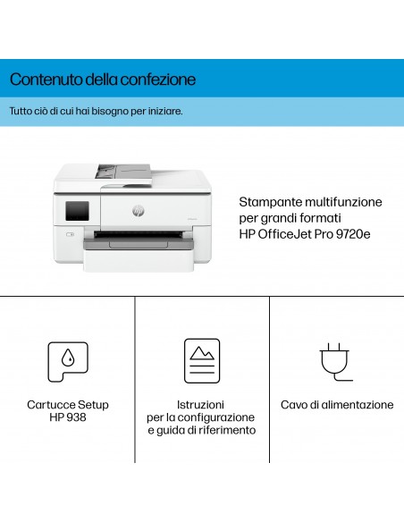 hp-officejet-pro-9720e-wide-f-aio-17.jpg