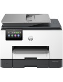 HP OFFICEJET PRO 9132E AIO PRINTER