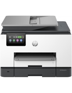 hp-officejet-pro-9132e-aio-printer-1.jpg