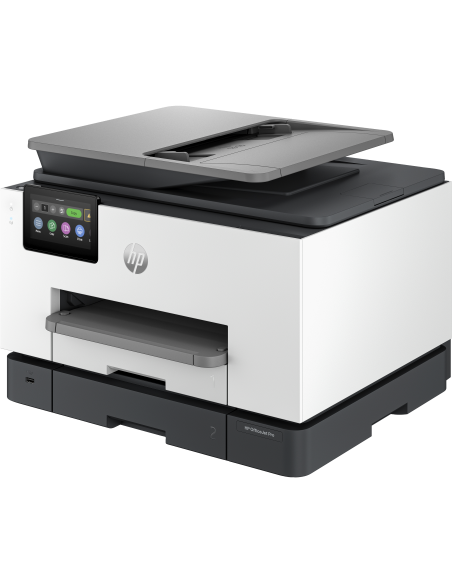 hp-officejet-pro-9132e-aio-printer-2.jpg