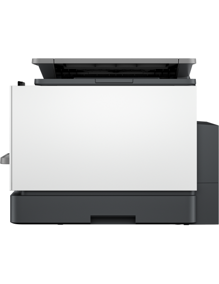 hp-officejet-pro-9132e-aio-printer-4.jpg