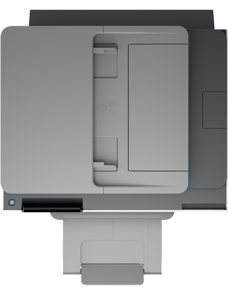 hp-officejet-pro-9132e-aio-printer-6.jpg