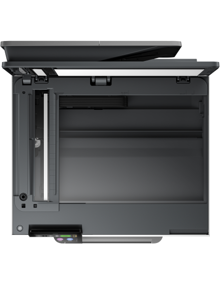 hp-officejet-pro-9132e-aio-printer-7.jpg