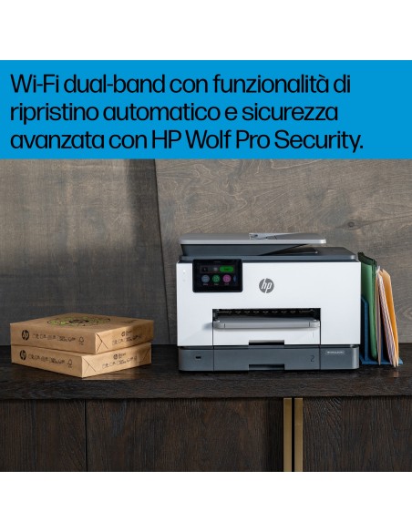 hp-officejet-pro-9132e-aio-printer-15.jpg