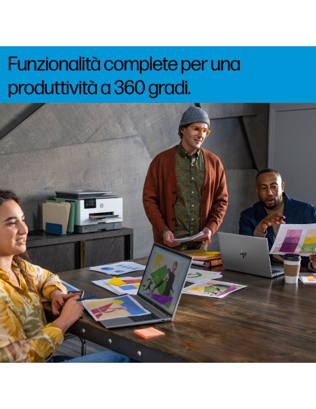 hp-officejet-pro-9132e-aio-printer-17.jpg