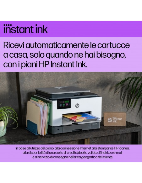 hp-officejet-pro-9132e-aio-printer-18.jpg