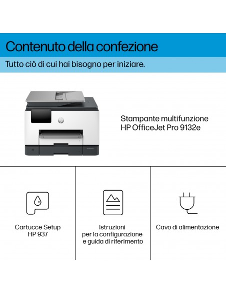 hp-officejet-pro-9132e-aio-printer-19.jpg