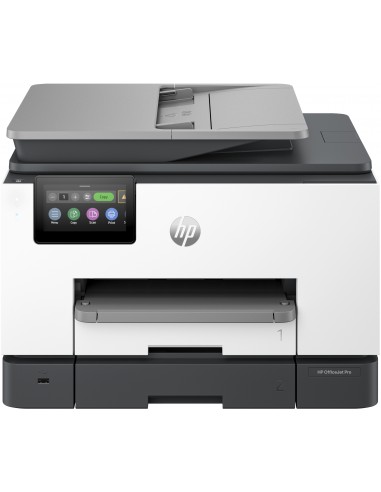 hp-officejet-pro-9135e-aio-printer-1.jpg