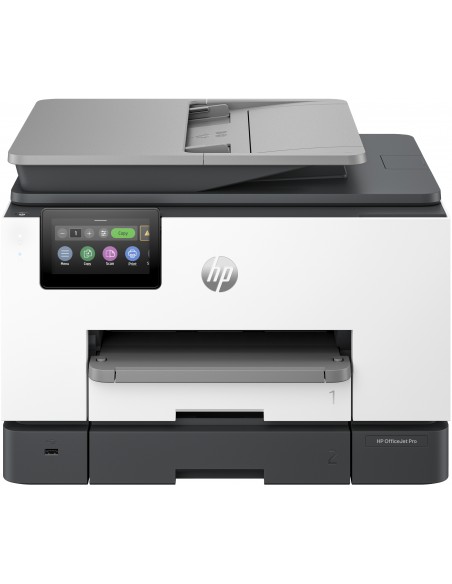 hp-officejet-pro-9135e-aio-printer-1.jpg