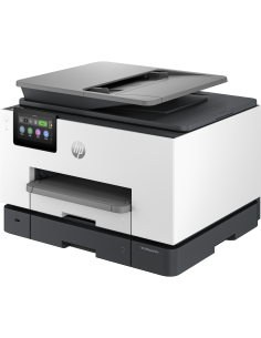 hp-officejet-pro-9135e-aio-printer-1.jpg 2