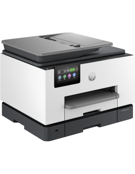 hp-officejet-pro-9135e-aio-printer-3.jpg