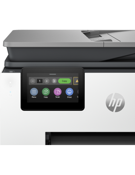 hp-officejet-pro-9135e-aio-printer-8.jpg