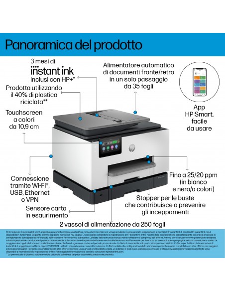 hp-officejet-pro-9135e-aio-printer-10.jpg