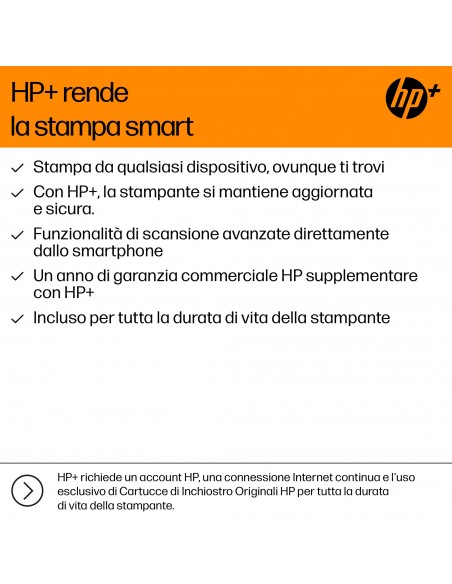 hp-officejet-pro-9135e-aio-printer-11.jpg