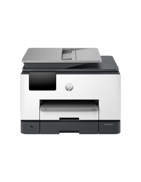 hp-officejet-pro-9135e-aio-printer-16.jpg