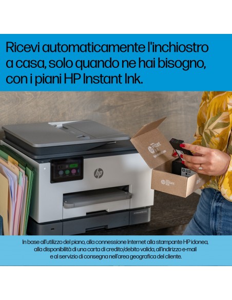 hp-officejet-pro-9135e-aio-printer-17.jpg