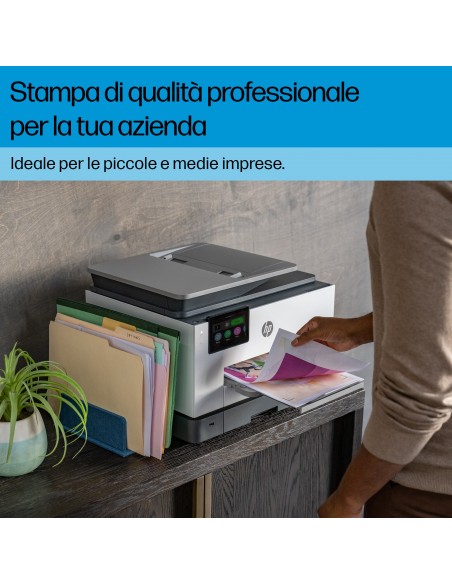 hp-officejet-pro-9135e-aio-printer-19.jpg