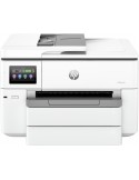 HP OFFICEJET PRO 9730E WIDE F. AIO