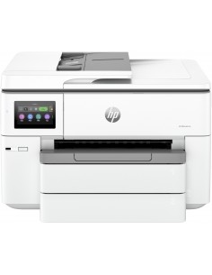 hp-officejet-pro-9730e-wide-f-aio-1.jpg