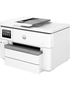 hp-officejet-pro-9730e-wide-f-aio-1.jpg 2
