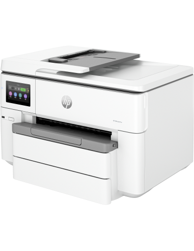 hp-officejet-pro-9730e-wide-f-aio-2.jpg