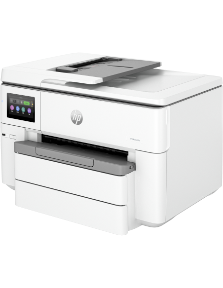 hp-officejet-pro-9730e-wide-f-aio-2.jpg